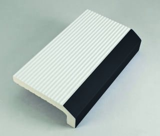 Agrob Buchtal Beckenkopfsystem Finnland Formteile Agrob Buchtal Solar Ceramics - Agrob Buchtal Beckenkopfsystem Finnland Formteile