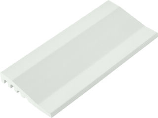 Agrob Buchtal Chroma Bodenfliesen Agrob Buchtal Solar Ceramics - Agrob Buchtal Chroma Bodenfliesen