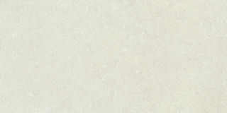 Agrob Buchtal Area Pro Wandfliesen Agrob Buchtal Solar Ceramics - Agrob Buchtal Area Pro Wandfliesen