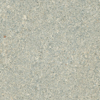 Agrob Buchtal Area Pro Bodenfliesen Agrob Buchtal Solar Ceramics - Agrob Buchtal Area Pro Bodenfliesen