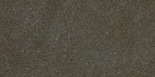 Agrob Buchtal Area Pro Bodenfliesen Agrob Buchtal Solar Ceramics - Agrob Buchtal Area Pro Bodenfliesen