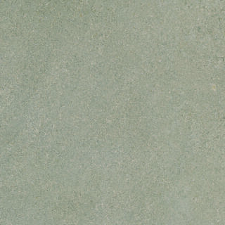 Agrob Buchtal Area Pro Bodenfliesen Agrob Buchtal Solar Ceramics - Agrob Buchtal Area Pro Bodenfliesen