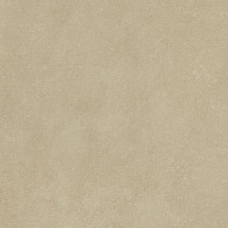 Agrob Buchtal Area Pro Bodenfliesen Agrob Buchtal Solar Ceramics - Agrob Buchtal Area Pro Bodenfliesen