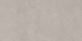 Agrob Buchtal Solid Ground Bodenfliesen Agrob Buchtal Solar Ceramics - Agrob Buchtal Solid Ground Bodenfliesen