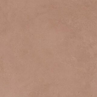 Agrob Buchtal Solid Ground Bodenfliesen Agrob Buchtal Solar Ceramics - Agrob Buchtal Solid Ground Bodenfliesen