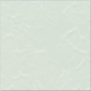 Agrob Buchtal Basis 1/1+ Wandfliesen Agrob Buchtal Solar Ceramics - Agrob Buchtal Basis 1/1+ Wandfliesen