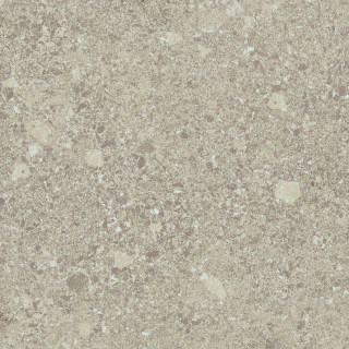 Agrob Buchtal Basis Pro Bodenfliesen Agrob Buchtal Solar Ceramics - Agrob Buchtal Basis Pro Bodenfliesen