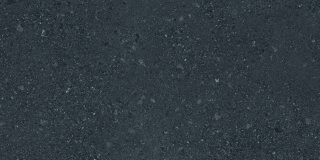 Agrob Buchtal Basis Pro Bodenfliesen Agrob Buchtal Solar Ceramics - Agrob Buchtal Basis Pro Bodenfliesen