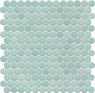 Agrob Buchtal Loop Mosaikfliesen Agrob Buchtal Solar Ceramics - Agrob Buchtal Loop Mosaikfliesen