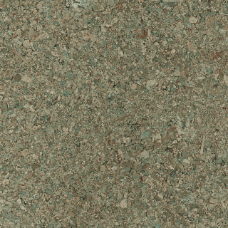 Agrob Buchtal Area Pro Bodenfliesen Agrob Buchtal Solar Ceramics - Agrob Buchtal Area Pro Bodenfliesen