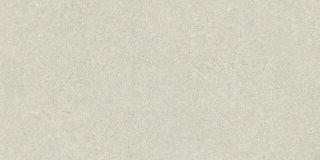 Agrob Buchtal Area Pro Bodenfliesen Agrob Buchtal Solar Ceramics - Agrob Buchtal Area Pro Bodenfliesen