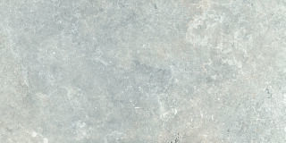 Agrob Buchtal Ascona Bodenfliesen Agrob Buchtal Solar Ceramics - Agrob Buchtal Ascona Bodenfliesen