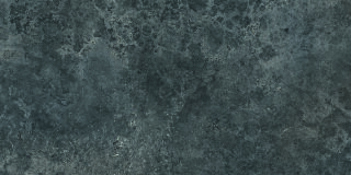 Agrob Buchtal Ascona Wandfliesen Agrob Buchtal Solar Ceramics - Agrob Buchtal Ascona Wandfliesen