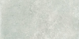 Agrob Buchtal Ascona Bodenfliesen Agrob Buchtal Solar Ceramics - Agrob Buchtal Ascona Bodenfliesen