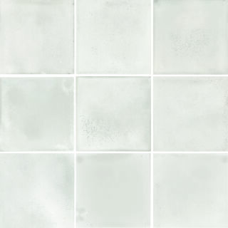 Agrob Buchtal Karl Mosaikfliesen Agrob Buchtal Solar Ceramics - Agrob Buchtal Karl Mosaikfliesen