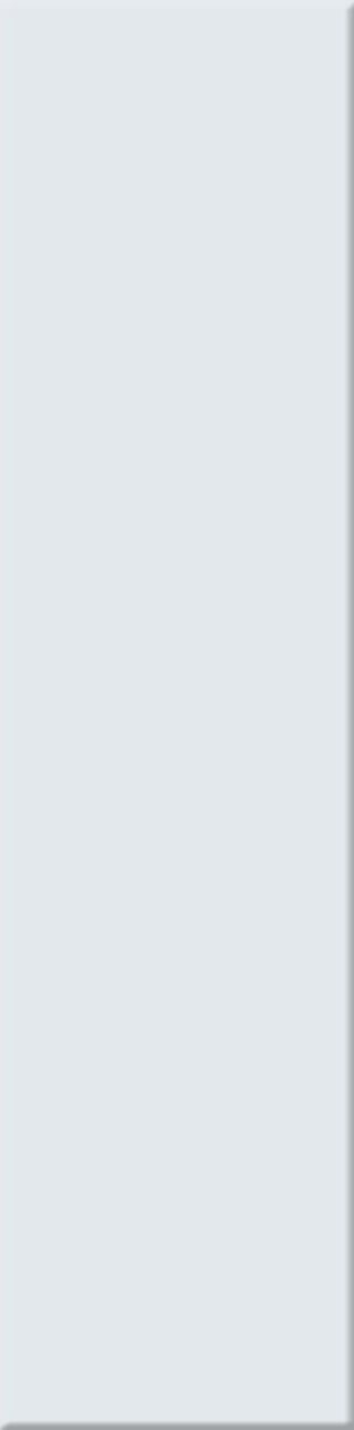 Agrob Buchtal Chroma Bodenfliesen Agrob Buchtal Solar Ceramics - Agrob Buchtal Chroma Bodenfliesen