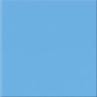 Agrob Buchtal Chroma Bodenfliesen Agrob Buchtal Solar Ceramics - Agrob Buchtal Chroma Bodenfliesen