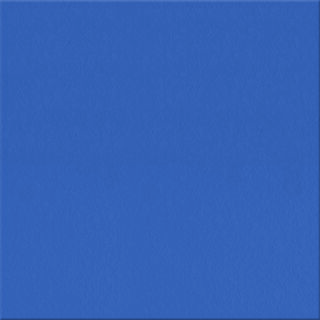 Agrob Buchtal Chroma Bodenfliesen Agrob Buchtal Solar Ceramics - Agrob Buchtal Chroma Bodenfliesen