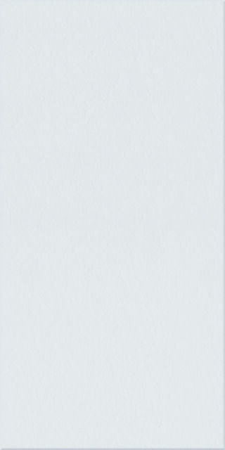 Agrob Buchtal Chroma Bodenfliesen Agrob Buchtal Solar Ceramics - Agrob Buchtal Chroma Bodenfliesen