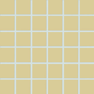Agrob Buchtal Plural Mosaikfliesen Agrob Buchtal Solar Ceramics - Agrob Buchtal Plural Mosaikfliesen
