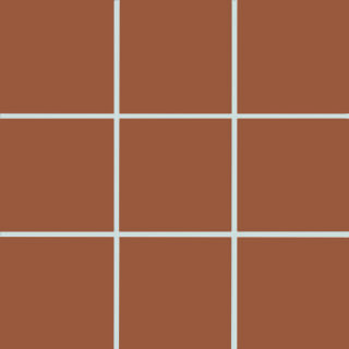 Agrob Buchtal Plural Mosaikfliesen Agrob Buchtal Solar Ceramics - Agrob Buchtal Plural Mosaikfliesen