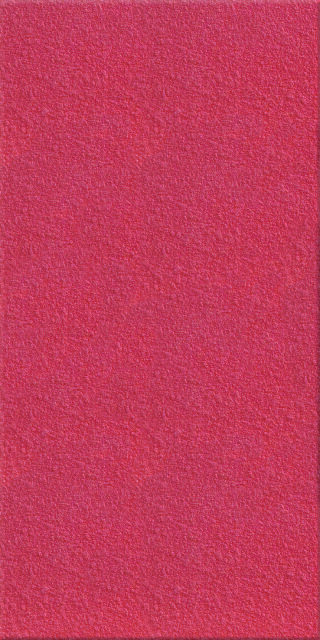 Agrob Buchtal Chroma Bodenfliesen Agrob Buchtal Solar Ceramics - Agrob Buchtal Chroma Bodenfliesen