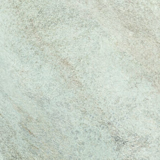 Agrob Buchtal Quarzit Bodenfliesen Agrob Buchtal Solar Ceramics - Agrob Buchtal Quarzit Bodenfliesen