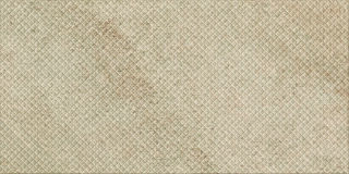 Agrob Buchtal Quarzit Bodenfliesen Agrob Buchtal Solar Ceramics - Agrob Buchtal Quarzit Bodenfliesen