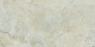 Agrob Buchtal Savona Bodenfliesen Agrob Buchtal Solar Ceramics - Agrob Buchtal Savona Bodenfliesen