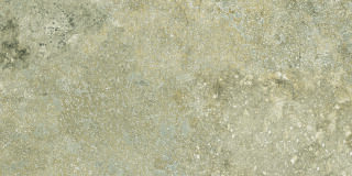 Agrob Buchtal Savona Bodenfliesen Agrob Buchtal Solar Ceramics - Agrob Buchtal Savona Bodenfliesen