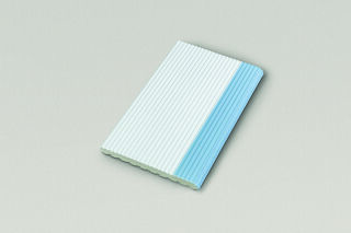 Agrob Buchtal Rillenplatten Treppenfliesen Agrob Buchtal Solar Ceramics - Agrob Buchtal Rillenplatten Treppenfliesen