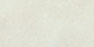 Agrob Buchtal Area Pro Wandfliesen Agrob Buchtal Solar Ceramics - Agrob Buchtal Area Pro Wandfliesen