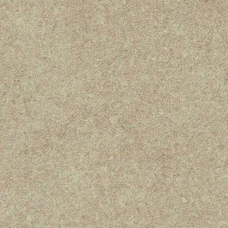 Agrob Buchtal Area Pro Bodenfliesen Agrob Buchtal Solar Ceramics - Agrob Buchtal Area Pro Bodenfliesen