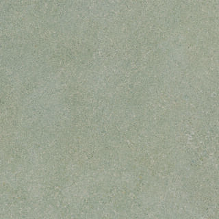 Agrob Buchtal Area Pro Bodenfliesen Agrob Buchtal Solar Ceramics - Agrob Buchtal Area Pro Bodenfliesen