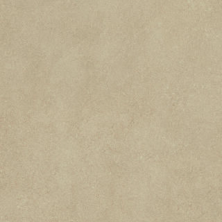 Agrob Buchtal Area Pro Bodenfliesen Agrob Buchtal Solar Ceramics - Agrob Buchtal Area Pro Bodenfliesen