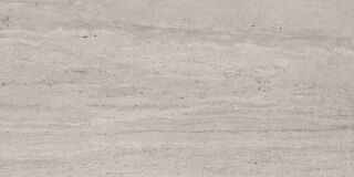 Agrob Buchtal Solid Ground Bodenfliesen Agrob Buchtal Solar Ceramics - Agrob Buchtal Solid Ground Bodenfliesen