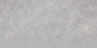 Agrob Buchtal Stone Duo Treppenfliesen