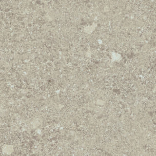 Agrob Buchtal Basis Pro Bodenfliesen Agrob Buchtal Solar Ceramics - Agrob Buchtal Basis Pro Bodenfliesen