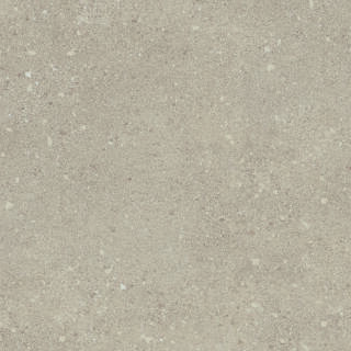 Agrob Buchtal Basis Pro Bodenfliesen Agrob Buchtal Solar Ceramics - Agrob Buchtal Basis Pro Bodenfliesen