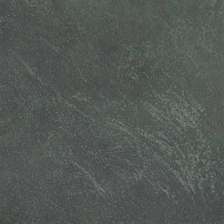 Agrob Buchtal Emotion Bodenfliesen Agrob Buchtal Solar Ceramics - Agrob Buchtal Emotion Bodenfliesen