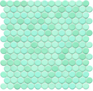 Agrob Buchtal Loop Mosaikfliesen Agrob Buchtal Solar Ceramics - Agrob Buchtal Loop Mosaikfliesen