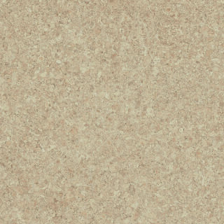 Agrob Buchtal Area Pro Bodenfliesen Agrob Buchtal Solar Ceramics - Agrob Buchtal Area Pro Bodenfliesen