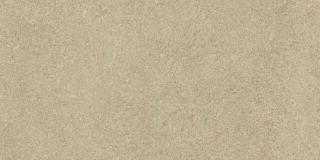 Agrob Buchtal Area Pro Bodenfliesen Agrob Buchtal Solar Ceramics - Agrob Buchtal Area Pro Bodenfliesen