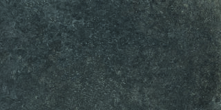 Agrob Buchtal Ascona Bodenfliesen Agrob Buchtal Solar Ceramics - Agrob Buchtal Ascona Bodenfliesen