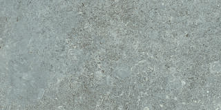 Agrob Buchtal Ascona Bodenfliesen Agrob Buchtal Solar Ceramics - Agrob Buchtal Ascona Bodenfliesen