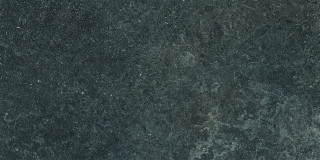 Agrob Buchtal Ascona Wandfliesen Agrob Buchtal Solar Ceramics - Agrob Buchtal Ascona Wandfliesen