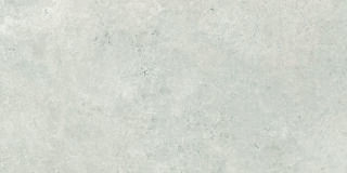 Agrob Buchtal Ascona Bodenfliesen Agrob Buchtal Solar Ceramics - Agrob Buchtal Ascona Bodenfliesen