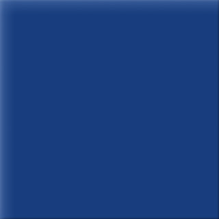 Agrob Buchtal Chroma Bodenfliesen Agrob Buchtal Solar Ceramics - Agrob Buchtal Chroma Bodenfliesen