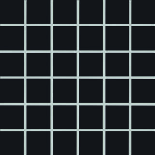 Agrob Buchtal Plural Mosaikfliesen Agrob Buchtal Solar Ceramics - Agrob Buchtal Plural Mosaikfliesen