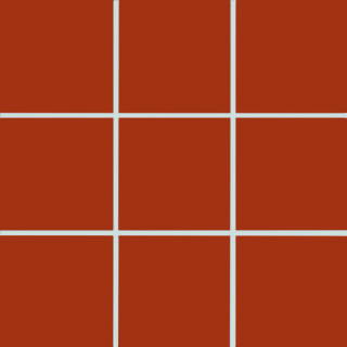 Agrob Buchtal Plural Mosaikfliesen Agrob Buchtal Solar Ceramics - Agrob Buchtal Plural Mosaikfliesen
